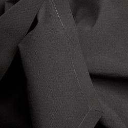 JETSTREAM 7" SHORTS-BLACK-L pánské kraťasy černé