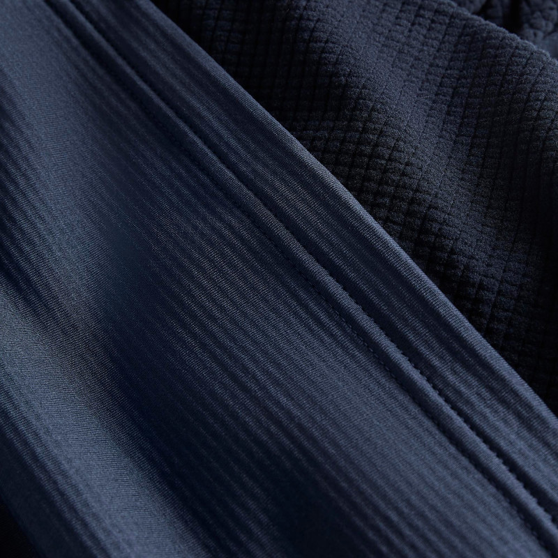 PROTIUM JACKET-ECLIPSE BLUE-L pánská bunda modrá PROTIUM JACKET-ECLIPSE BLUE-L pánská bunda modrá