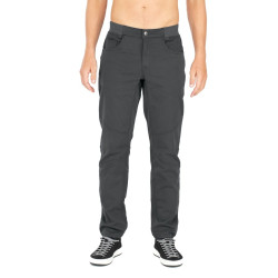BANFF-TITAN-XXS pánské kalhoty titanové