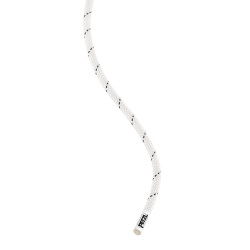 SEGMENT 8 mm 100 m bílá technická šňůra