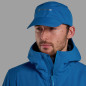 PHASE LITE CAP-NEPTUNE BLUE-ONE SIZE kšiltovka modrá