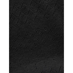 SARDINIA-BLACK-32 dámský top černý