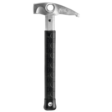 BONGO kladivo PETZL