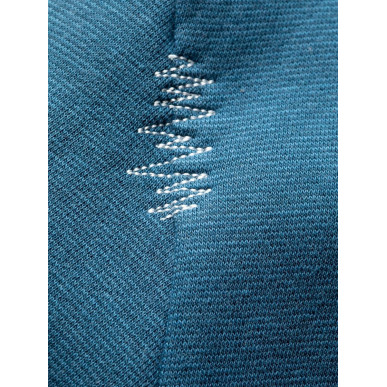 BRIONE-DARK BLUE-XXL pánská bunda tmavě modrá