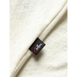 KAUAI-WHITE-36 dámský top bílý