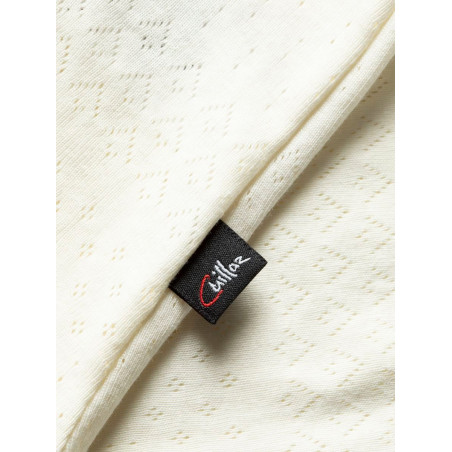 KAUAI-WHITE-36 dámský top bílý