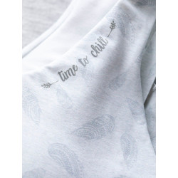 LIGURIEN-CREME-34 dámská podprsenka krémová