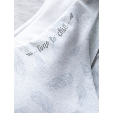 LIGURIEN-CREME-34 dámská podprsenka krémová