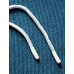 BRIONE-DARK BLUE-M pánská bunda tmavě modrá