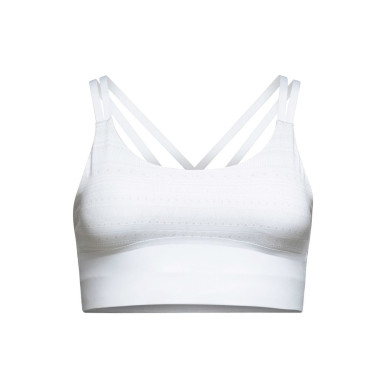 LIGURIEN-CREME-44 dámská podprsenka krémová