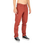 MAGIC STYLE 3.0-BRICK-4XL pánské kalhoty cihlové