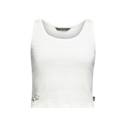 SARDINIA-WHITE-44 dámský top bílý