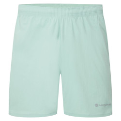 JETSTREAM 5" SHORTS-SEA MIST-XXL pánské kraťasy mentolové