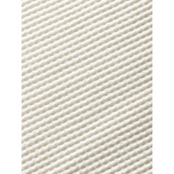 LIMBARA-SAND-34 dámské tričko s dlouhým rukávem pískové