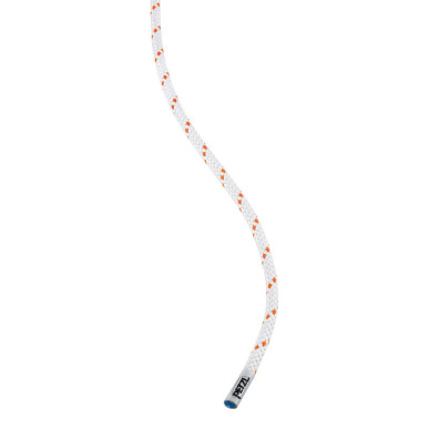 PUR LINE CORD 6 mm 200 m hyperstatická pomocná šňůra