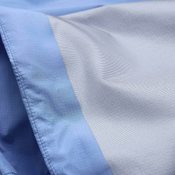 FEM CETUS LITE JACKET-CORNFLOWER-UK16/XL dámská bunda modrá