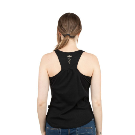 KAUAI-BLACK-38 dámský top černý