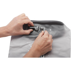 GUARDIAN GRAVITY PURIFIER gravitační vodní filtr