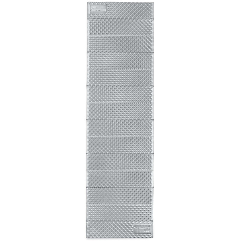 Z-LITE SOL Limon/Silver Regular pěnová karimatka žlutá 183x51x2 Z-LITE SOL Limon/Silver Regular pěnová karimatka žlutá 183x51x2