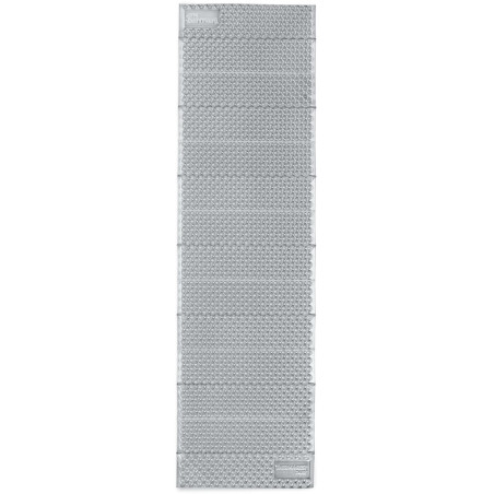 Z-LITE SOL Limon/Silver Regular pěnová karimatka žlutá 183x51x2