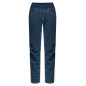 DAONE-DENIM DARK BLUE-44 dámské kalhoty tmavě modré denim DAONE-DENIM DARK BLUE-44 dámské kalhoty tmavě modré denim