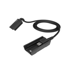 R1 prodlužovací kabel k čelovce Nao RL