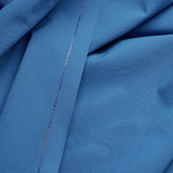 VOLANTIS 7" SHORTS-NEPTUNE BLUE-M pánské kraťasy modré