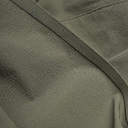 VOLANTIS 7" SHORTS-CAPER-XXL pánské kraťasy olivové