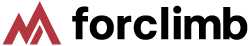 forclimb.sk